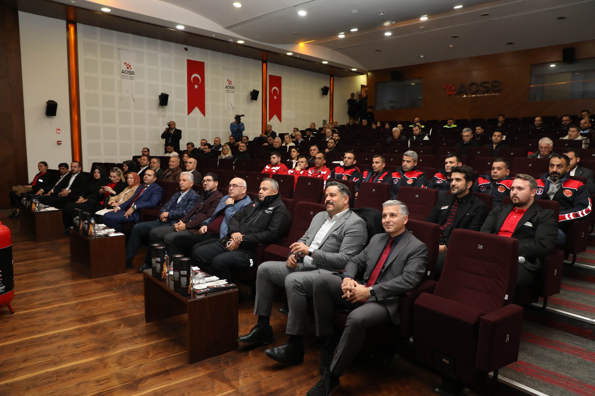 404 magni fuar alanı