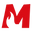 404 Magni logo