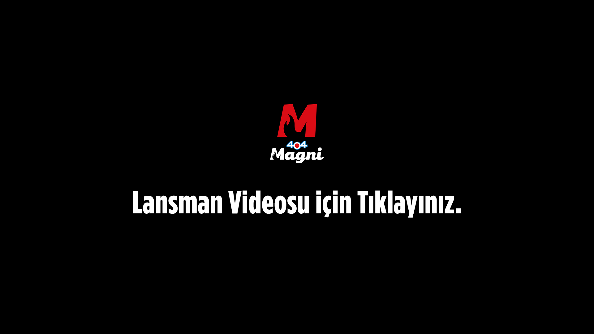 Videoyu yükle: 